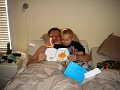 Februar2007 00003